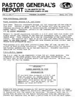 PGR-1981-0424